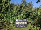 Vente Terrain Soultz-sous-forets 700 m2