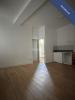 Vente Appartement Marseille-7eme-arrondissement 2 pieces 38 m2