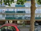 Vente Appartement Saint-maur-des-fosses 3 pieces 57 m2
