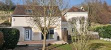 Vente Maison Naveil 7 pieces 188 m2