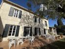 Vente Maison Arles  6 pieces 160 m2