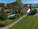 Vente Maison Port-de-lanne 27 pieces 550 m2