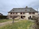 Vente Maison Roannes-saint-mary 8 pieces 186 m2