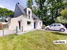 Vente Maison Elven  5 pieces 102 m2