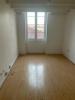 Location Appartement Bordeaux 3 pieces 35 m2