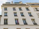 Vente Appartement Paris-17eme-arrondissement 12 m2