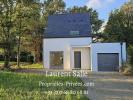 Vente Maison Sarzeau 5 pieces 89 m2