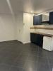 Location Appartement Yerres CENTRE VILLE 22 m2