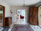 Vente Maison Salvetat-saint-gilles 6 pieces 180 m2