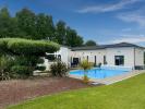 Vente Maison Montauban 6 pieces 165 m2