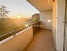 Vente Appartement Toulouse 3 pieces 64 m2