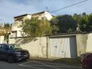 Vente Maison Quillan 4 pieces 99 m2