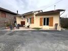 Vente Maison Claveisolles 3 pieces 128 m2