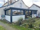 Vente Maison Saint-michel-en-brenne 4 pieces 95 m2