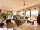 Vente Appartement Grasse 4 pieces 93 m2