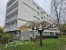 Vente Appartement Orleans 3 pieces 70 m2