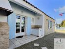 Vente Maison Saint-georges-d'oleron  7 pieces 165 m2