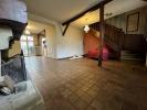 Vente Maison Saint-pierre-du-perray  4 pieces 89 m2