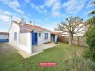 Vente Maison Saint-hilaire-de-riez  3 pieces 83 m2