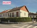 Vente Maison Pont-de-roide  3 pieces 77 m2