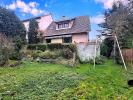 Vente Maison Verrieres-le-buisson  7 pieces 150 m2