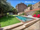 Vente Maison Draguignan 7 pieces 185 m2