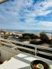 Vente Appartement Valras-plage 2 pieces 34 m2