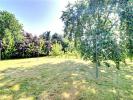 Vente Maison Beauvais 6 pieces 158 m2