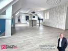Vente Appartement Conde-sur-vesgre  5 pieces 109 m2