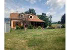 Vente Maison Neffes 6 pieces 134 m2