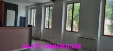 Location Appartement Saint-symphorien 4 pieces 89 m2