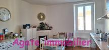 Location Appartement Captieux  3 pieces 80 m2