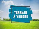 Vente Terrain Sainte-foy  4968 m2