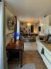 Location Appartement Paris-20eme-arrondissement  27 m2