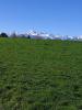 Vente Terrain Houeydets  1557 m2