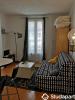 Location Appartement Paris-11eme-arrondissement  17 m2