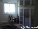 Location Maison Biarritz 18 m2