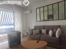 Location Appartement Antibes 2 pieces 53 m2
