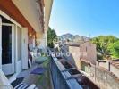Vente Appartement Marseille-10eme-arrondissement 3 pieces 70 m2