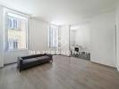 Vente Appartement Marseille-2eme-arrondissement 2 pieces 34 m2