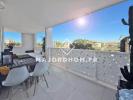 Vente Appartement Marseille-9eme-arrondissement 2 pieces 43 m2