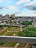 Vente Appartement Grande-motte CENTRE PORT 25 m2