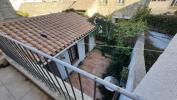 Vente Maison Narbonne 5 pieces 137 m2