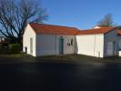 Vente Maison Cholet CHOLET PARC DE MOINE 4 pieces 90 m2