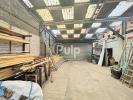 Vente Commerce Hersin-coupigny  276 m2