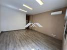 Location Local commercial Saint-denis  35 m2