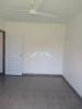 Location Commerce Saint-andre  3 pieces 59 m2