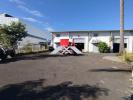 Location Local commercial Sainte-marie  180 m2
