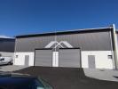Location Local commercial Sainte-marie  160 m2