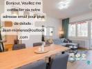 Location Appartement Nice 2 pieces 24 m2